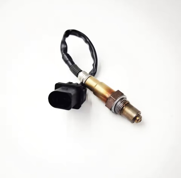 Bosch 0 258 017 217 Лямбда-зонд bosch 0258017217