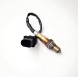 Bosch 0 258 017 217 Лямбда-зонд bosch 0258017217