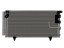 AHE 73210AG020 73210-AG020 Повітряний конденсатор subaru legacy 04- 7208k8c3s