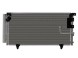 AHE 73210AG020 73210-AG020 Повітряний конденсатор subaru legacy 04- 7208k8c3s