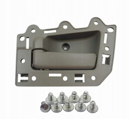Китай UE3041NS-FL-KH ДВЕРНА РУЧКА LP JEEP GRAND CHEROKEE 05-10 ХАКІ