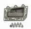 Китай UE3041NS-FL-KH ДВЕРНА РУЧКА LP JEEP GRAND CHEROKEE 05-10 ХАКІ