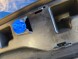 BMW OE QUA11015 НАКЛАДКА ДВЕРНА ПРАВА ПЕРЕДНЯ LUXURY ХРОМ BMW X3 G01 X4 G02 7442794