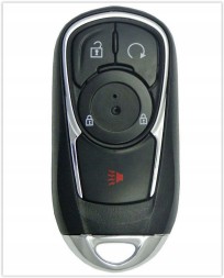 General Motors 13511629 Ключ Smart Key Buick Encore GX Regal (США/Канада)