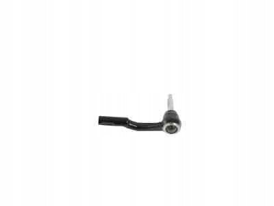 Mopar 68543865AA Наконечник рульової тяги jeep grand cherokee wl