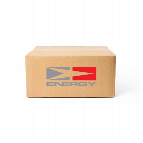 ENERGY PP0035 Корпус дросельної заслінки energy pp0035