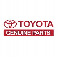 Toyota OE ПАЛИВНИЙ ПРОВІД TOYOTA 77017-20101 Carina Carina II Toyota Corona ОРИГІНАЛ