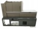 Volkswagen OE 7T0068003B, DWP533360OE Меблі кухонні стільниця кухонна шафка VW Multivan California Kamper T7 OE