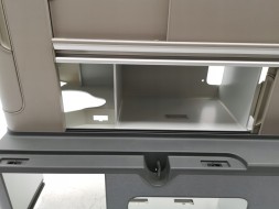 Volkswagen OE 7T0068003B, DWP533360OE Меблі кухонні стільниця кухонна шафка VW Multivan California Kamper T7 OE