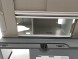 Volkswagen OE 7T0068003B, DWP533360OE Меблі кухонні стільниця кухонна шафка VW Multivan California Kamper T7 OE