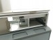 Volkswagen OE 7T0068003B, DWP533360OE Меблі кухонні стільниця кухонна шафка VW Multivan California Kamper T7 OE