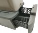 Volkswagen OE 7T0068003B, DWP533360OE Меблі кухонні стільниця кухонна шафка VW Multivan California Kamper T7 OE