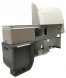 Volkswagen OE 7T0068003B, DWP533360OE Меблі кухонні стільниця кухонна шафка VW Multivan California Kamper T7 OE