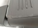 Volkswagen OE 7T0068003B, DWP533360OE Меблі кухонні стільниця кухонна шафка VW Multivan California Kamper T7 OE