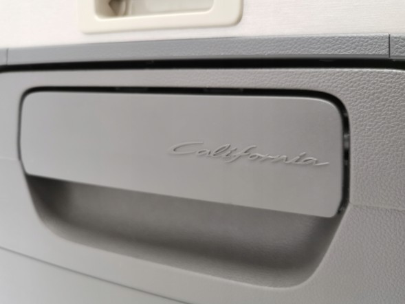 Volkswagen OE 7T0068003B, DWP533360OE Меблі кухонні стільниця кухонна шафка VW Multivan California Kamper T7 OE