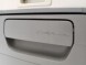 Volkswagen OE 7T0068003B, DWP533360OE Меблі кухонні стільниця кухонна шафка VW Multivan California Kamper T7 OE