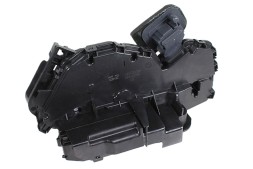 Metzger Дверний замок Metzger 2314635