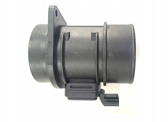 Nissan OE 22680JD50A Витратомір повітря NISSAN PRIMASTAR OE