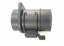 Nissan OE 22680JD50A Витратомір повітря NISSAN PRIMASTAR OE