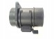 Nissan OE 22680JD50A Витратомір повітря NISSAN PRIMASTAR OE