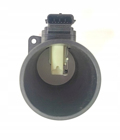 Nissan OE 22680JD50A Витратомір повітря NISSAN PRIMASTAR OE
