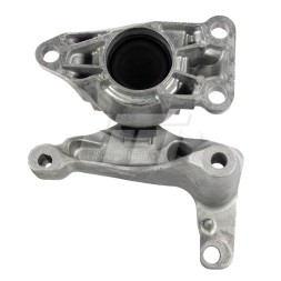 112100014R RENAULT Опора двигуна права Renault