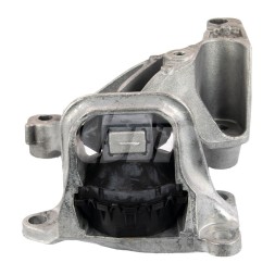 112100014R RENAULT Опора двигуна права Renault