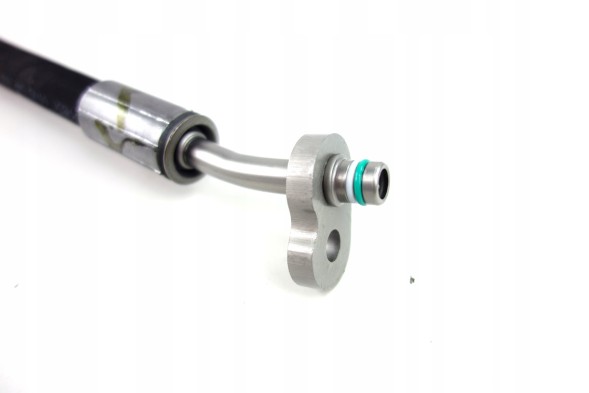 Citroen OE 1691367580 Гідравлічний шнур lds правий задний citroen c5 (х7) c6 1691367580 оригінал