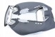 BMW OE 7955935 52107955935 ОБШИВКА ОББИВКА СПИНКИ КРІСЛА ЛІВА SPORT SENSATEC BMW G20 G21 G26