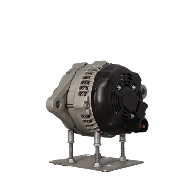 CHINA V050984 Генератор jeep cherokee 2.0 crd 04.14-08.18 56029679aa