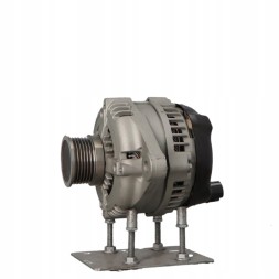 CHINA V050984 Генератор jeep cherokee 2.0 crd 04.14-08.18 56029679aa