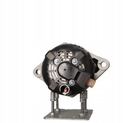 CHINA V050984 Генератор jeep cherokee 2.0 crd 04.14-08.18 56029679aa