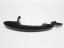 Mini OE MINI CLUBMAN F54 F55 F60 ПРАВА ЗОВНІШНЯ РУЧКА ЗАДНЯ 51712457414