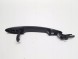 Mini OE MINI CLUBMAN F54 F55 F60 ПРАВА ЗОВНІШНЯ РУЧКА ЗАДНЯ 51712457414