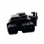 SKP SKP-SK746301 ПРИВІД ЗАМКА ДВЕРЕЙ ПЕРЕДНІЙ ПРАВИЙ ACURA RSX 02-06 HONDA ACCORD 03-07 HONDA C
