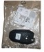 Peugeot OE Ключ 98004801ZD Новий OE PSA Citroen Ds4 Ds5