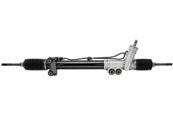 Китай 49001-CG100 Нова рульова рейка Maglownica Infinity FX