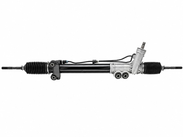 Китай 49001-CG100 Нова рульова рейка Maglownica Infinity FX