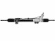 Китай 49001-CG100 Нова рульова рейка Maglownica Infinity FX