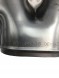 Mercedes-Benz OE A0004901300+A0004901400 НАКОНЕЧНИКИ ГЛУШНИКА MERCEDES A A45 S AMG W177 GT53 W290 C290 GLE 53 CLA GLA 45
