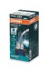 64176CBN OSRAM Автолампа Osram 12V 55 15W PGJ23t 1 H15