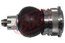 SB 1631 555 Опора кульова