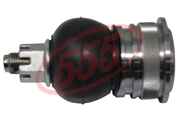 SB 1631 555 Опора кульова