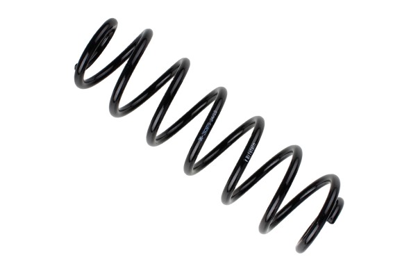 36 292875 BILSTEIN Пружина