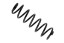 36 292875 BILSTEIN Пружина