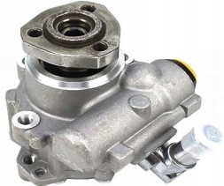 Vika 44221767801 Насос гідропідсилювача керма vika vw seat автобус oem 44221767801