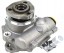 Vika 44221767801 Насос гідропідсилювача керма vika vw seat автобус oem 44221767801