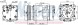 Nissens 89160 Компресор кондиціонера nissens 89160