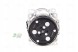 Nissens 89160 Компресор кондиціонера nissens 89160