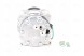 Nissens 89160 Компресор кондиціонера nissens 89160
